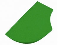 Rearfoot Wedge