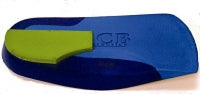 Rearfoot Wedge